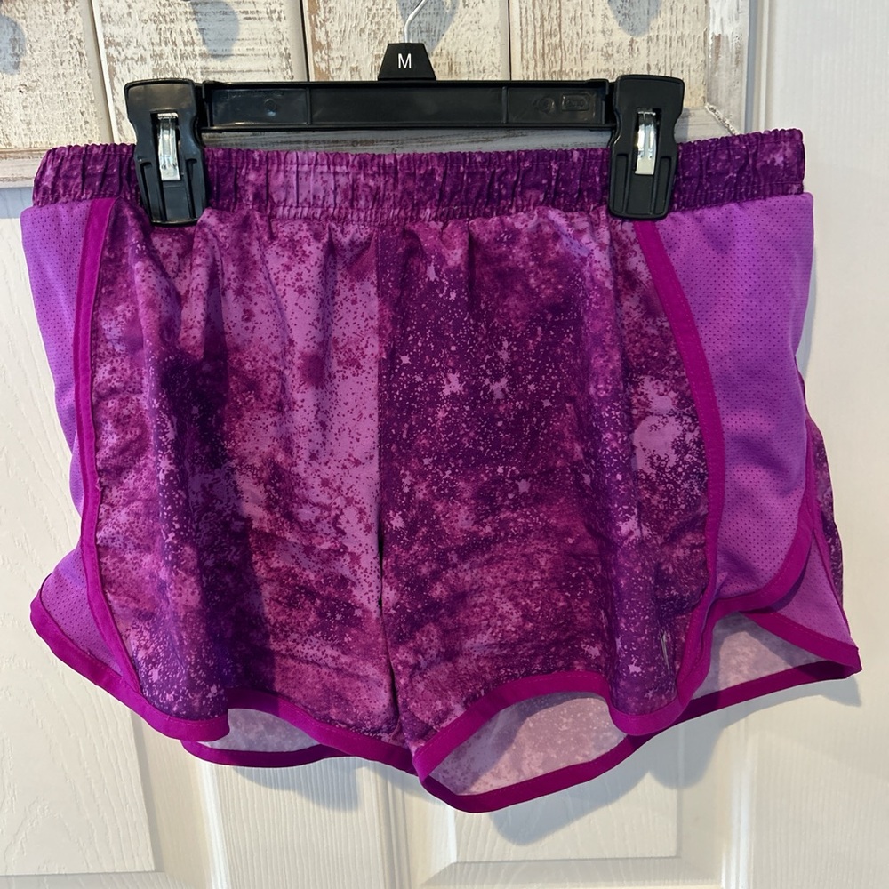 Old Navy Active shorts